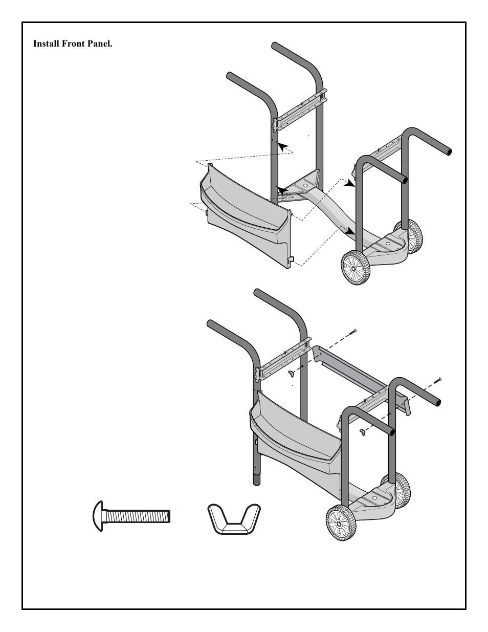 Fiesta EZT40040-P413 User Manual | Page 4 / 12
