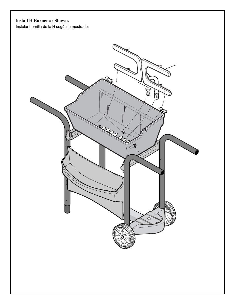 Fiesta EZT40040-P413 User Manual | Page 6 / 12