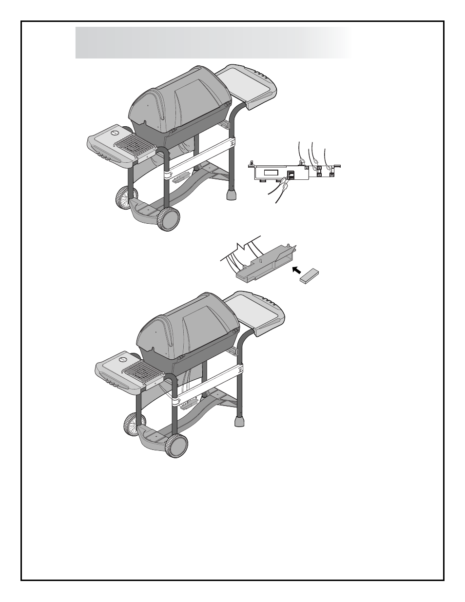 Fiesta ESD45055-B327 User Manual | Page 10 / 13