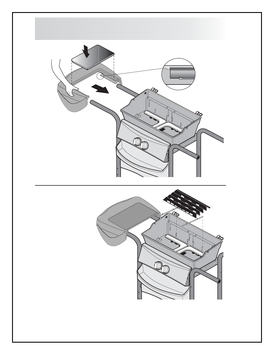 Fiesta ESD45055-B327 User Manual | Page 7 / 13