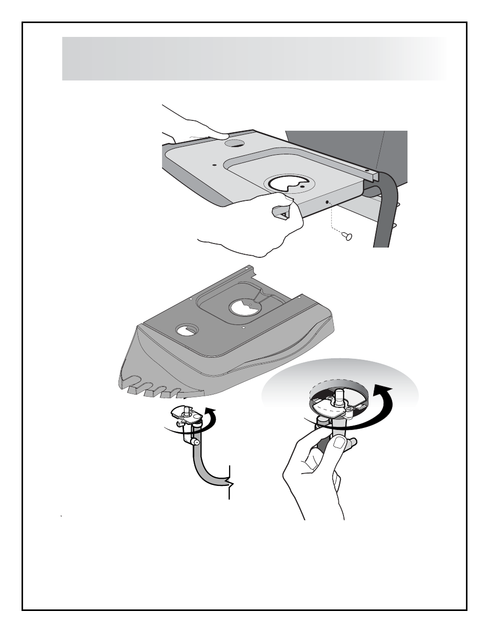 Fiesta ESD45055-B327 User Manual | Page 8 / 13