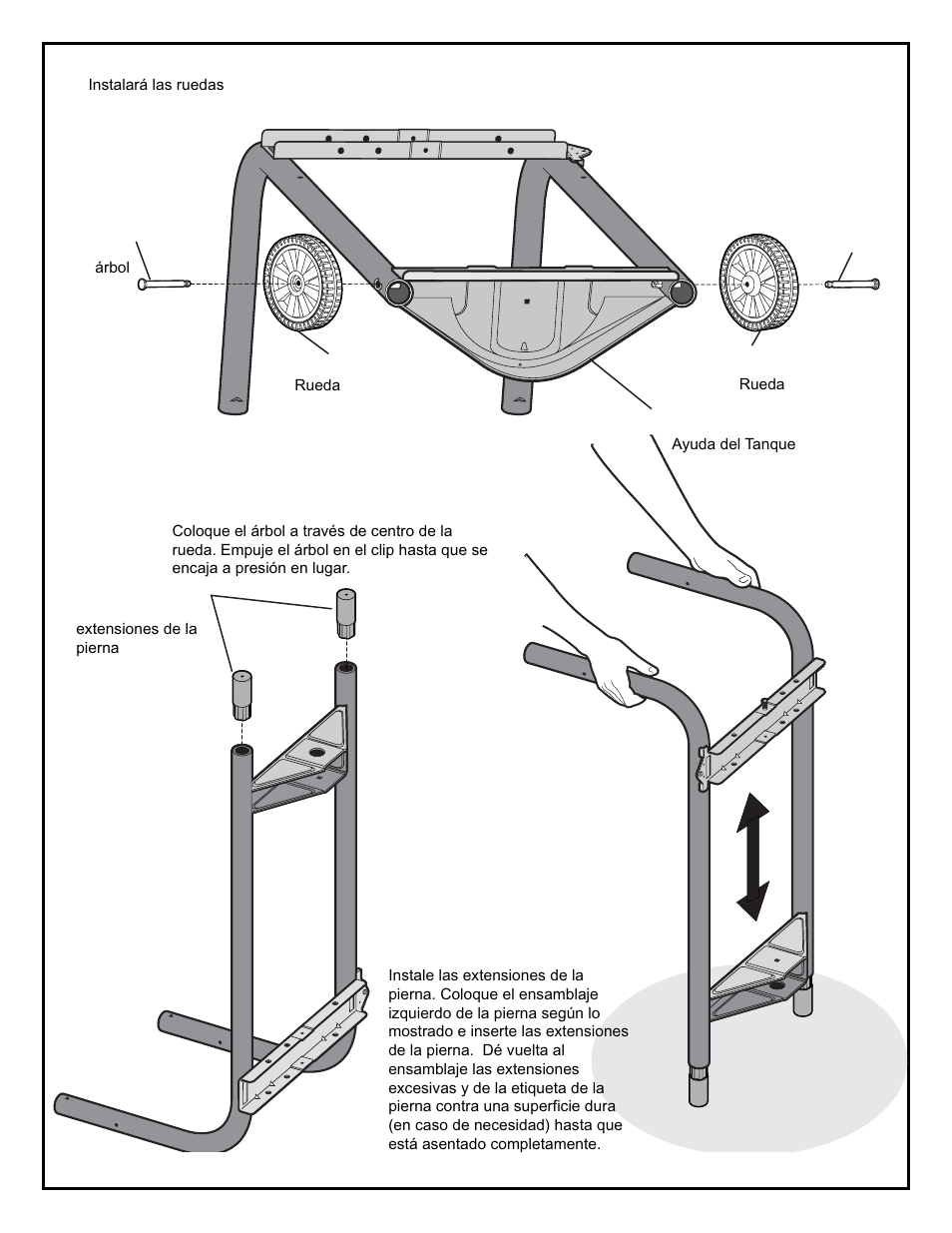 Fiesta EZA34545-B410 User Manual | Page 2 / 14