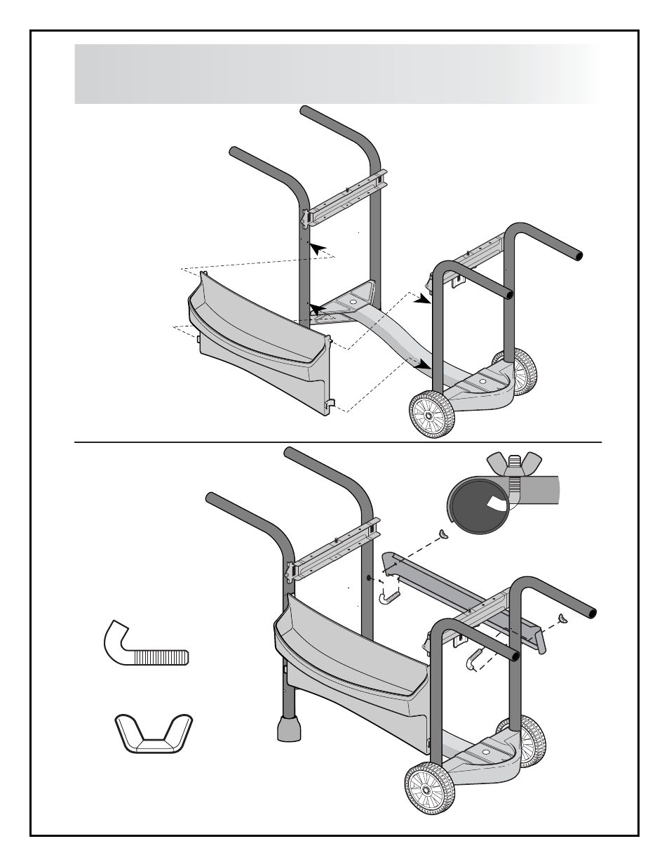 Fiesta ESD45055-BC305 User Manual | Page 4 / 13