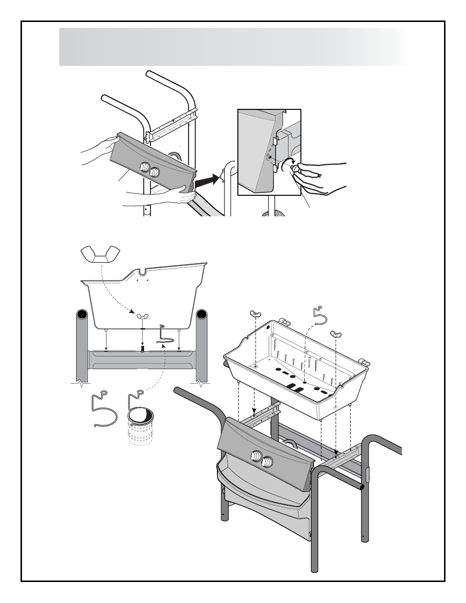 Fiesta ESD45055-BC305 User Manual | Page 5 / 13