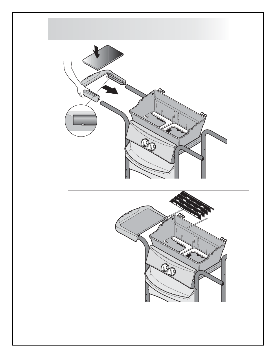 Fiesta ESD45055-BC305 User Manual | Page 7 / 13