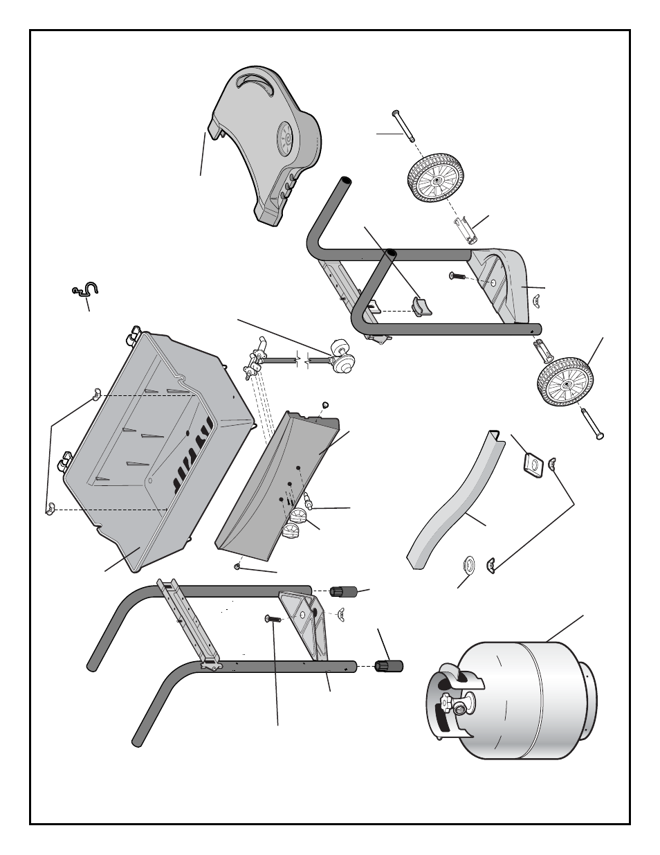 Fiesta EZT34535-B301 User Manual | Page 12 / 12