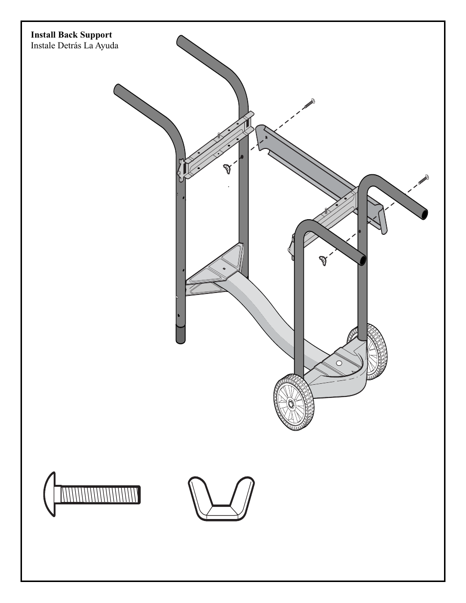 Fiesta EZT34535-B301 User Manual | Page 4 / 12