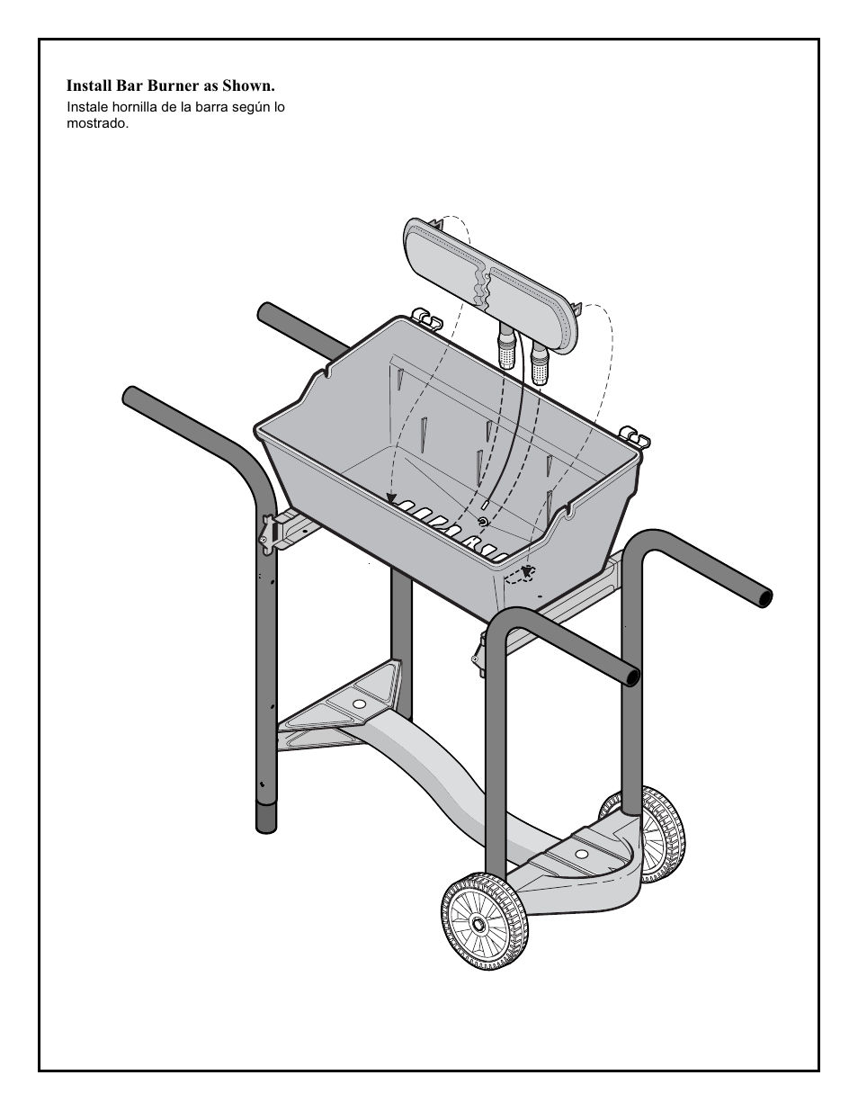 Fiesta EZT34535-B301 User Manual | Page 6 / 12