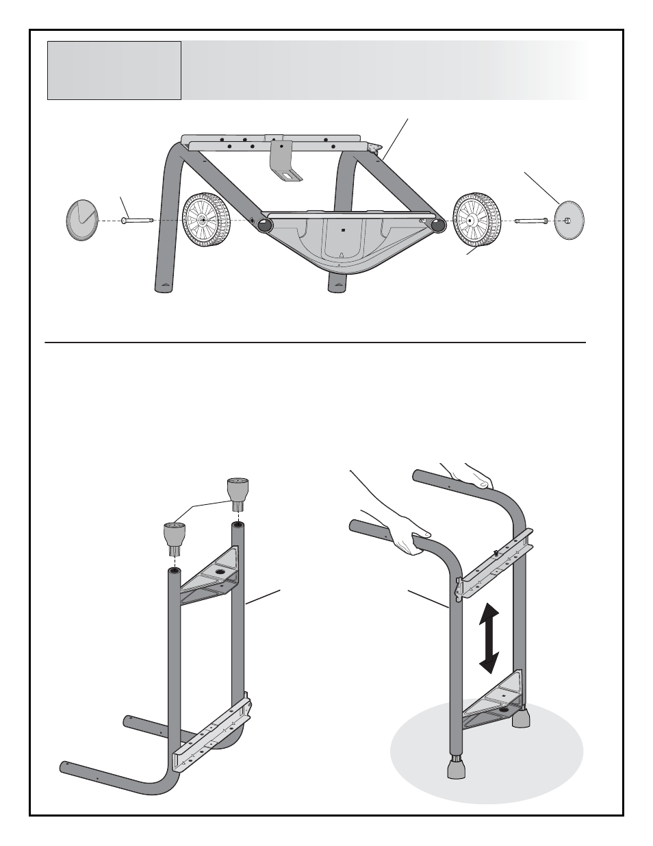 Fiesta ESD45055-BC303 User Manual | Page 2 / 13