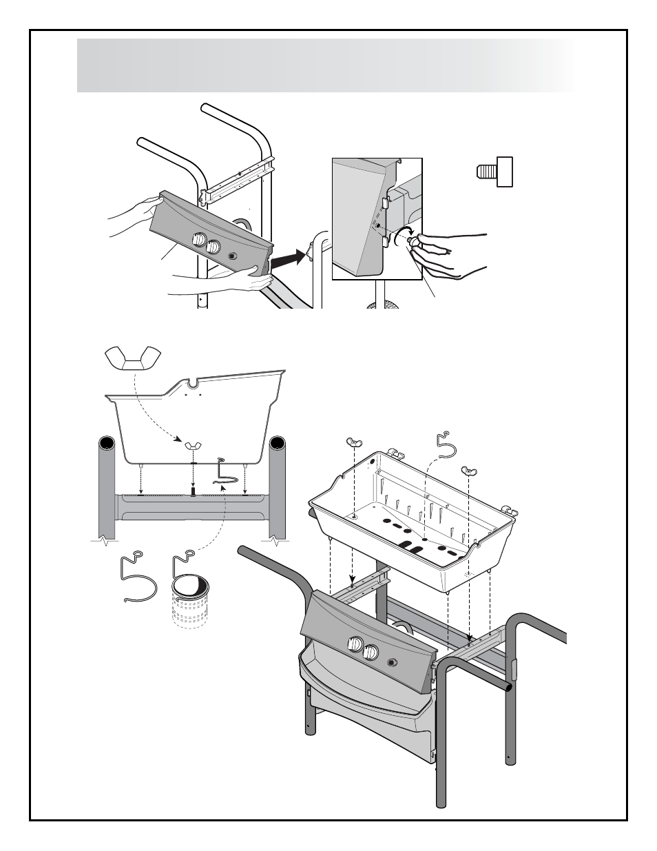 Fiesta ESD45055-BC303 User Manual | Page 5 / 13