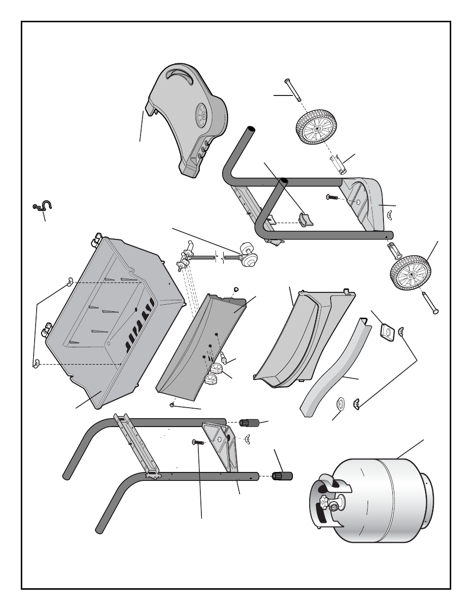Fiesta EZA345435-B334 User Manual | Page 12 / 12