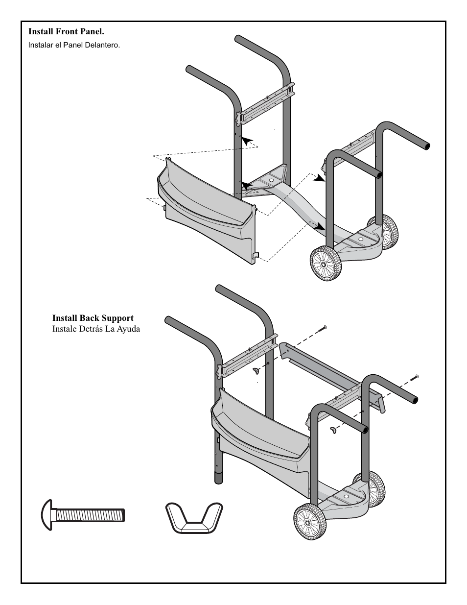 Fiesta EZA345435-B334 User Manual | Page 4 / 12