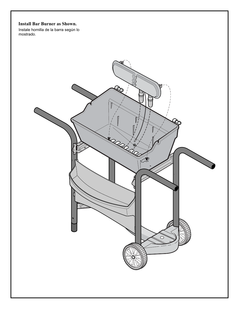 Fiesta EZA345435-B334 User Manual | Page 6 / 12