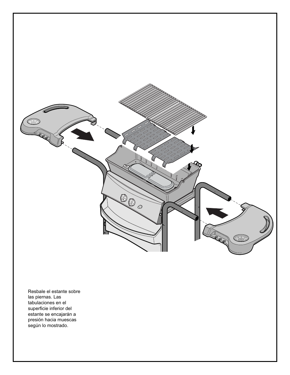 Fiesta EZA345435-B334 User Manual | Page 8 / 12