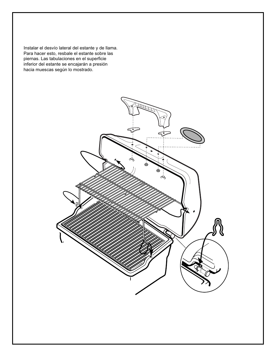 Fiesta EZA345435-B334 User Manual | Page 9 / 12