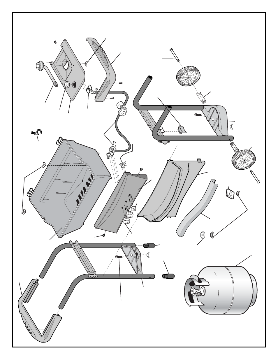 Fiesta EZA34545-P306 User Manual | Page 14 / 14