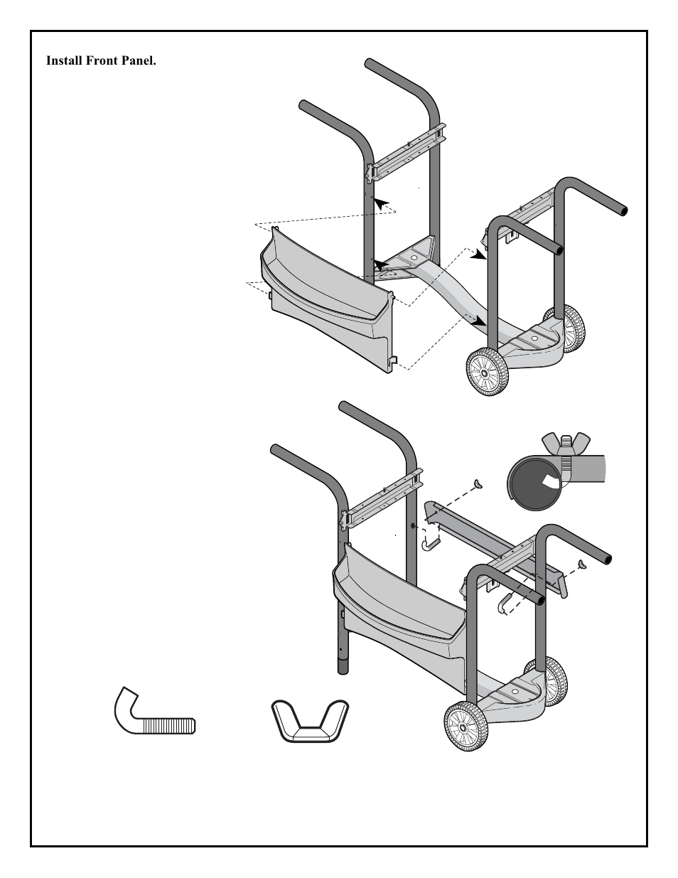 Fiesta EZT40040-P407 User Manual | Page 4 / 12