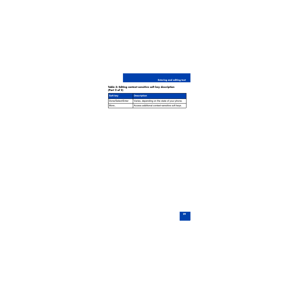 First Virtual Communications 1150E User Manual | Page 29 / 154