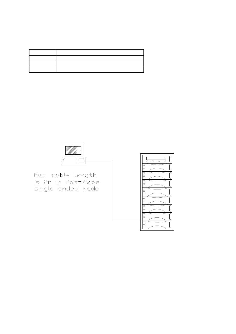 Vra-3001t-xx-y | First Virtual Communications Voyager 3000 User Manual | Page 12 / 74