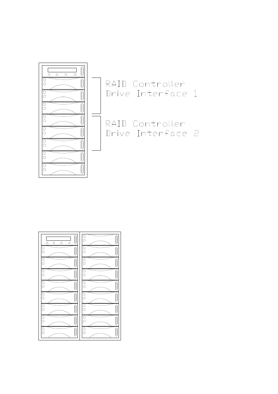First Virtual Communications Voyager 3000 User Manual | Page 13 / 74