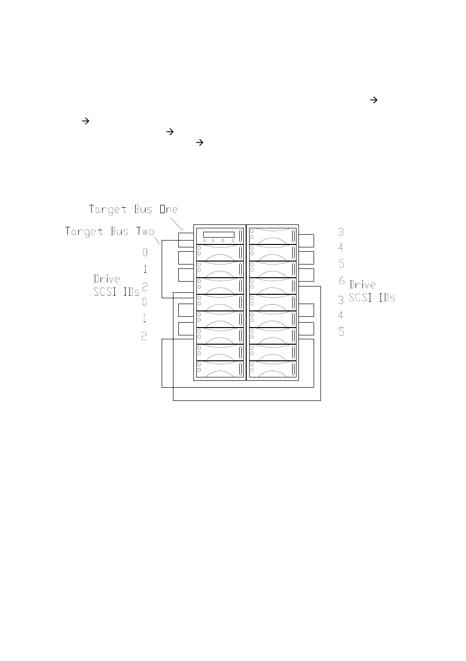 First Virtual Communications Voyager 3000 User Manual | Page 14 / 74