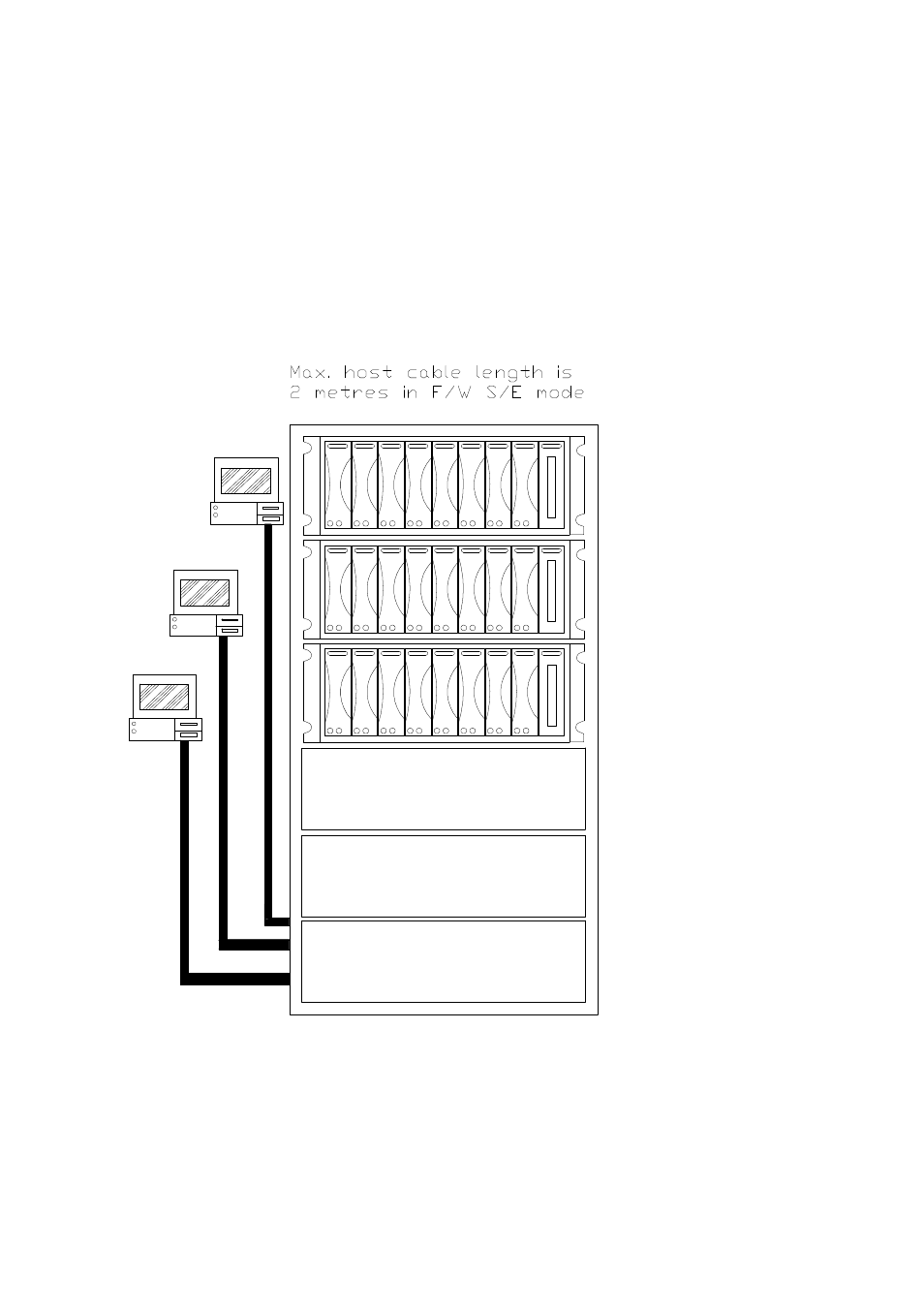 First Virtual Communications Voyager 3000 User Manual | Page 15 / 74