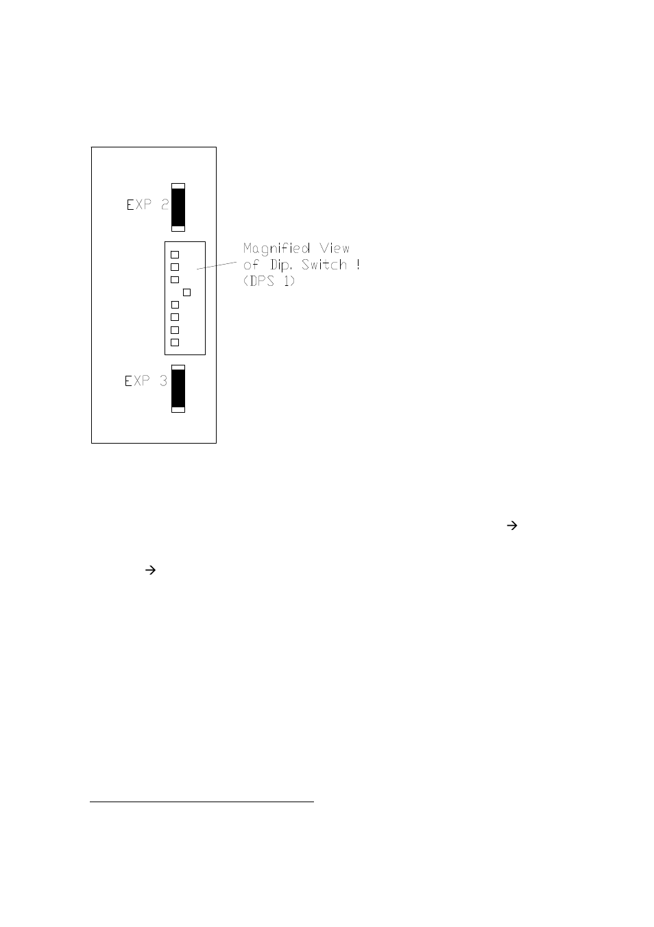 First Virtual Communications Voyager 3000 User Manual | Page 26 / 74