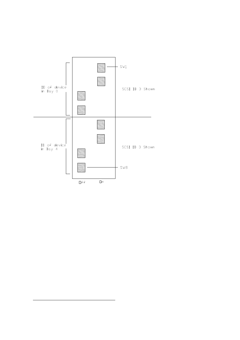 First Virtual Communications Voyager 3000 User Manual | Page 27 / 74