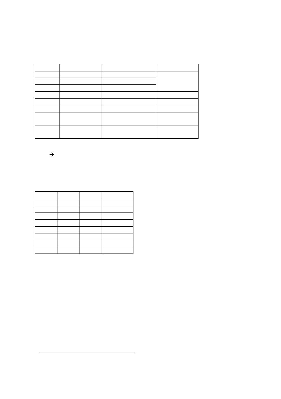 First Virtual Communications Voyager 3000 User Manual | Page 38 / 74