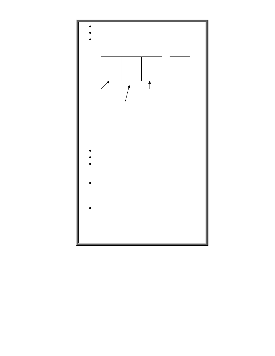 0. 1 f | First Virtual Communications PS1010-3A User Manual | Page 8 / 10