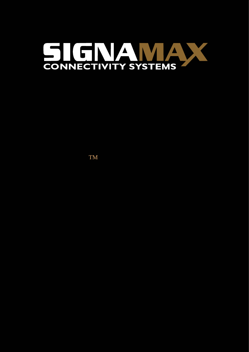 First Virtual Communications 065-7710 User Manual | 253 pages
