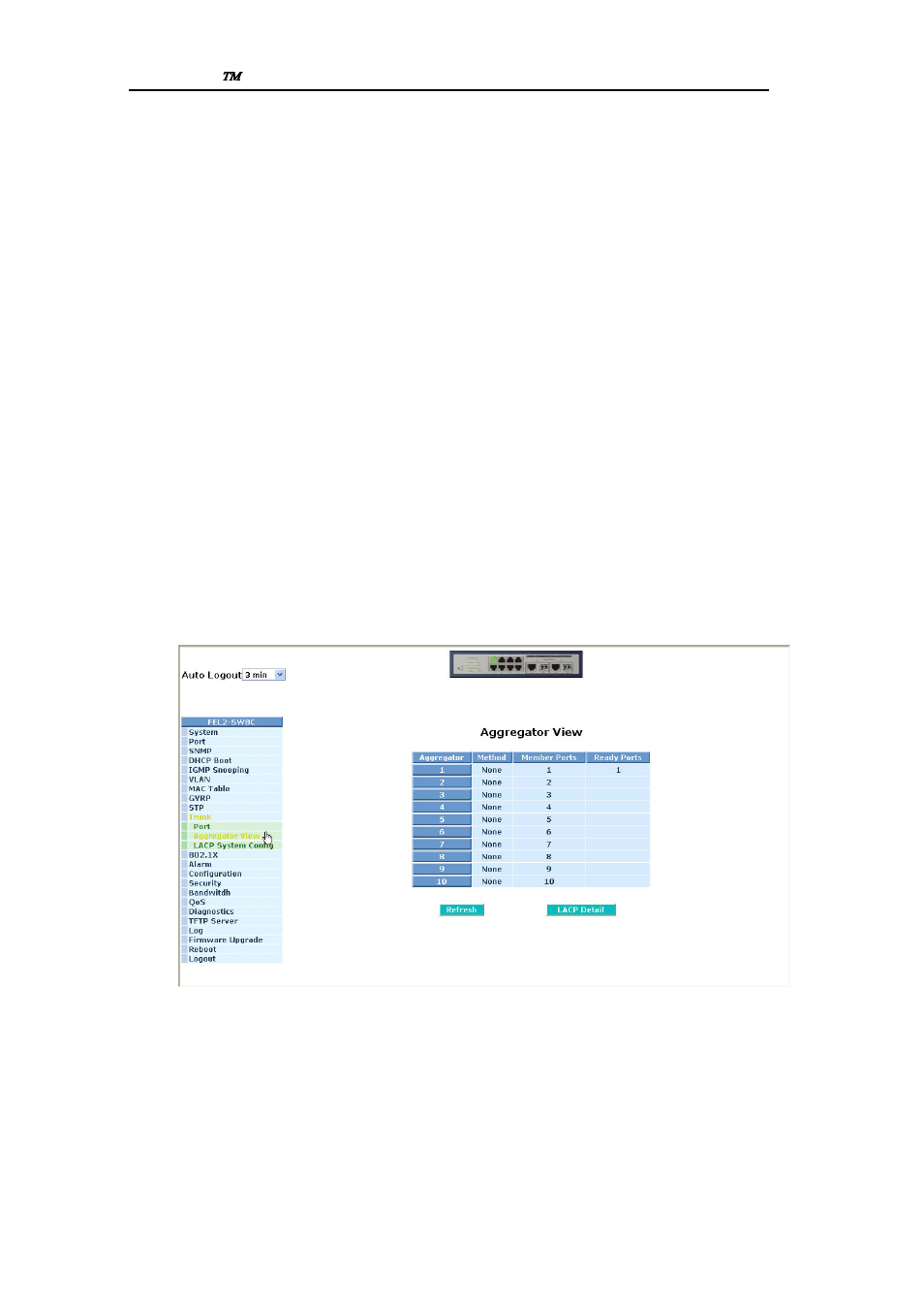 Signamax | First Virtual Communications 065-7710 User Manual | Page 106 / 253