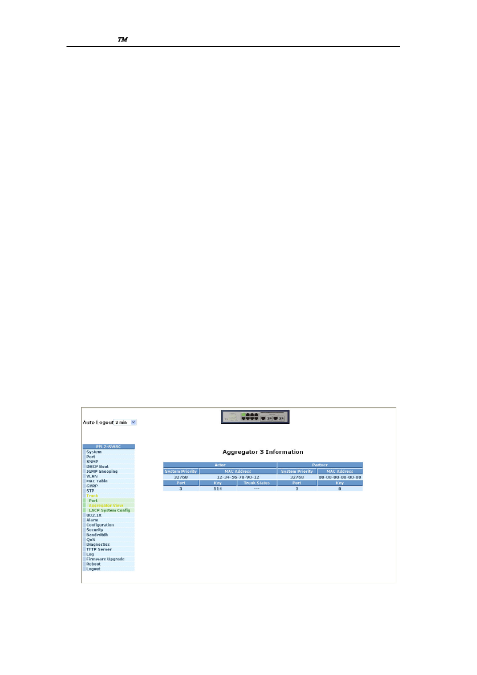 Signamax | First Virtual Communications 065-7710 User Manual | Page 107 / 253