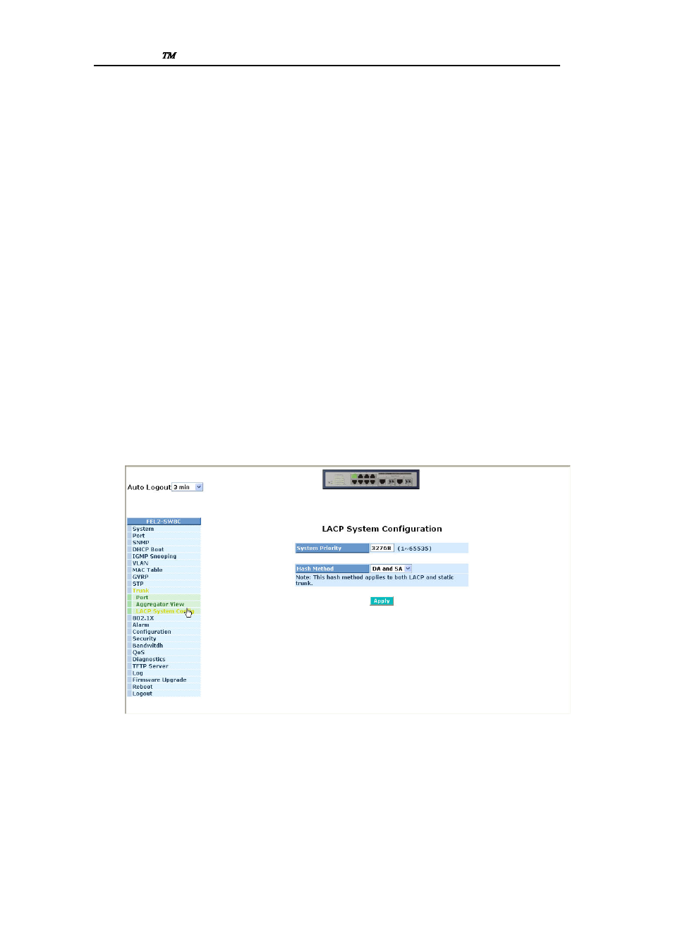 Signamax | First Virtual Communications 065-7710 User Manual | Page 108 / 253