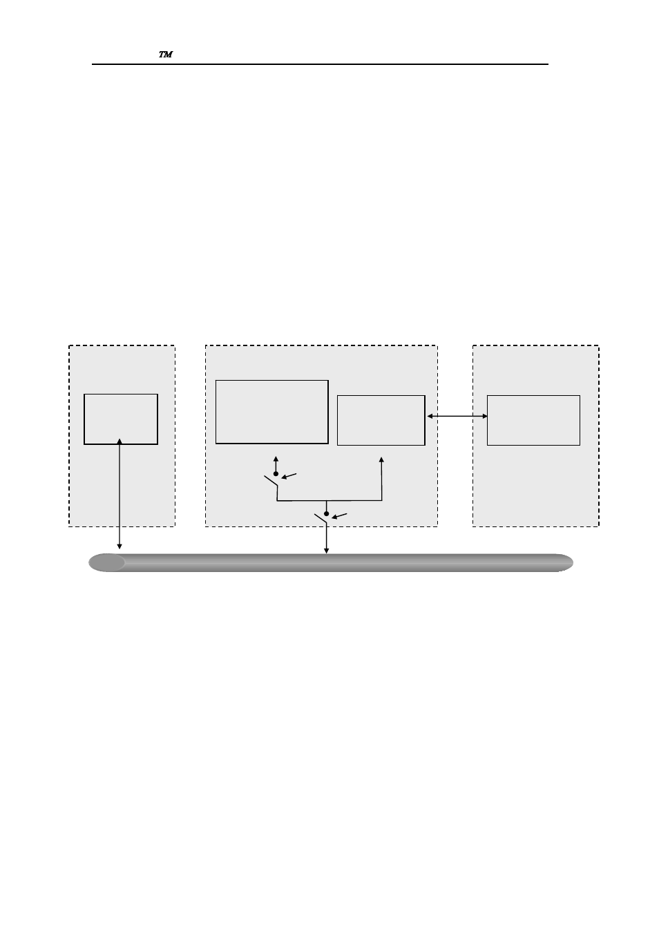Signamax | First Virtual Communications 065-7710 User Manual | Page 110 / 253