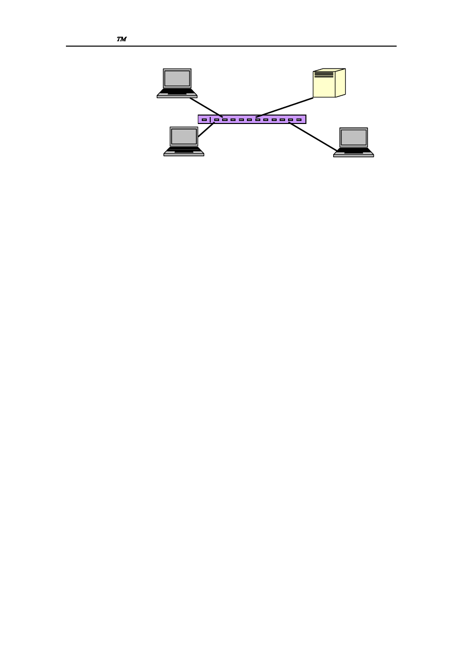 Signamax | First Virtual Communications 065-7710 User Manual | Page 111 / 253