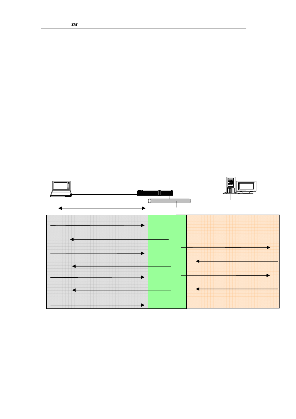 Signamax | First Virtual Communications 065-7710 User Manual | Page 112 / 253