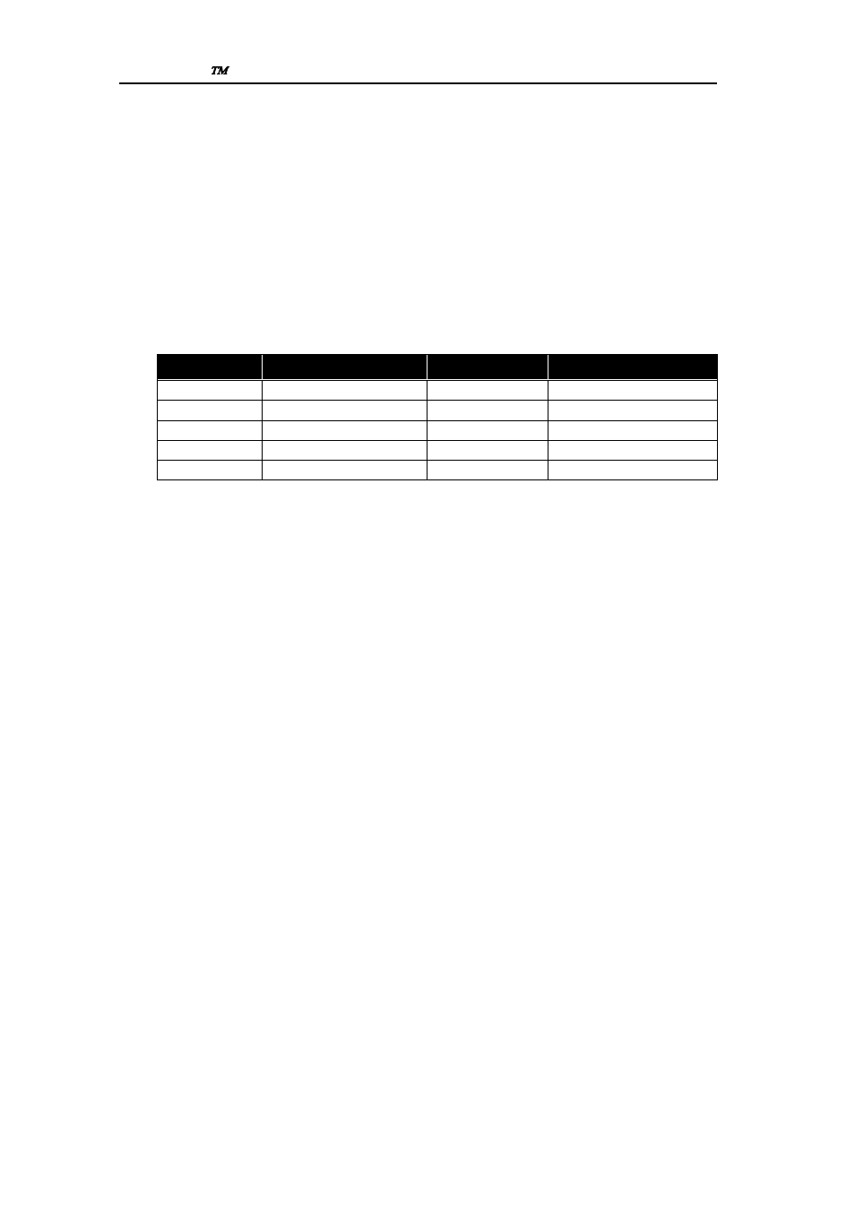 Signamax | First Virtual Communications 065-7710 User Manual | Page 113 / 253