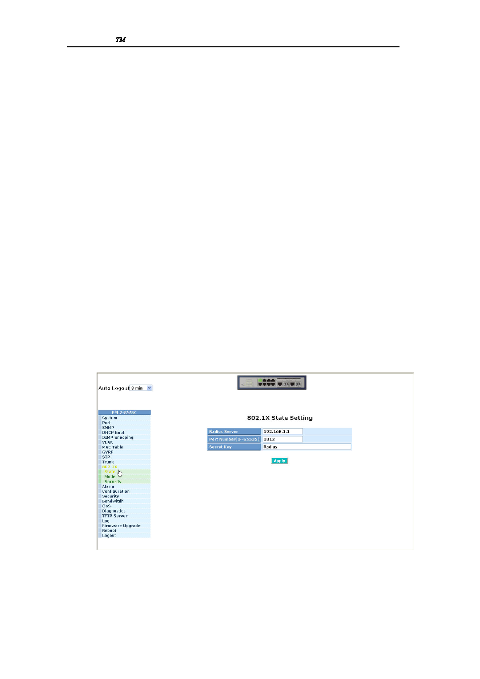 First Virtual Communications 065-7710 User Manual | Page 114 / 253