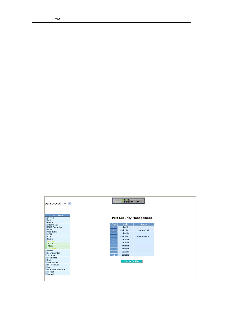 Signamax | First Virtual Communications 065-7710 User Manual | Page 116 / 253