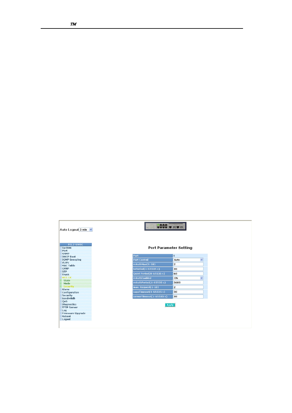 Signamax | First Virtual Communications 065-7710 User Manual | Page 118 / 253