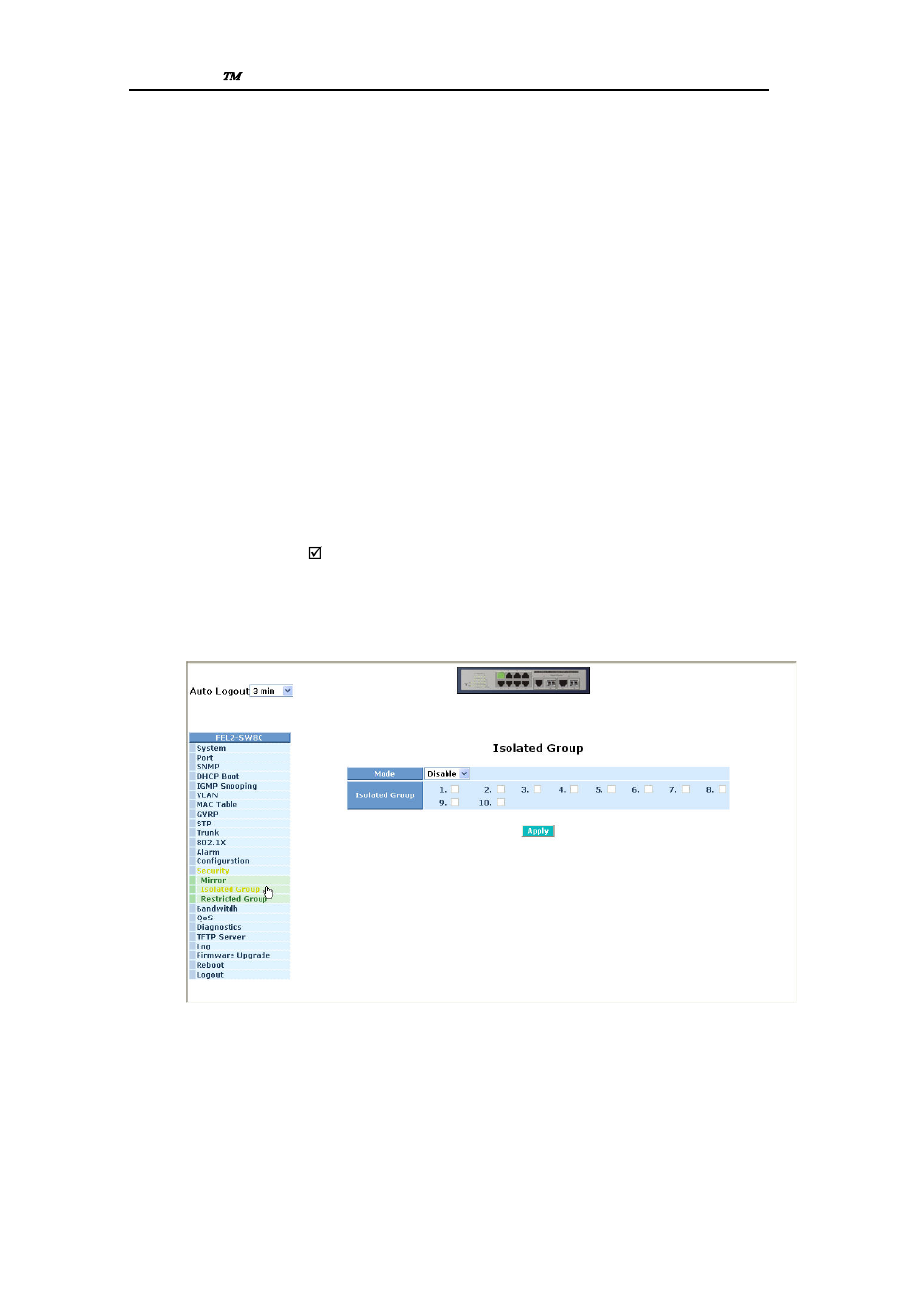 First Virtual Communications 065-7710 User Manual | Page 128 / 253