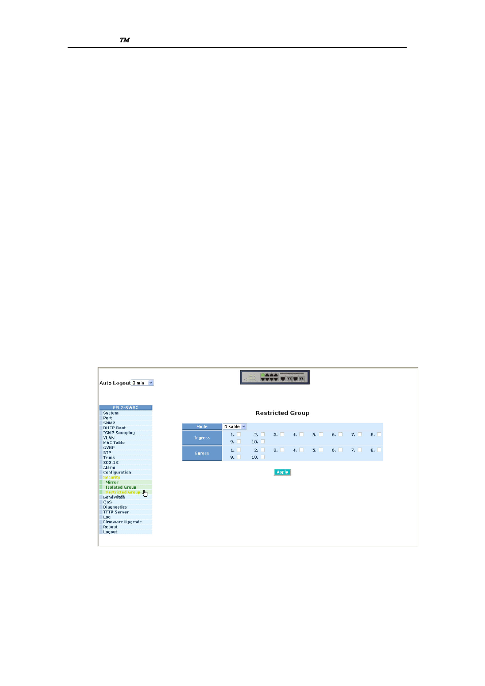 First Virtual Communications 065-7710 User Manual | Page 129 / 253