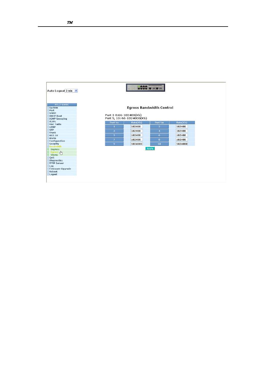 First Virtual Communications 065-7710 User Manual | Page 131 / 253