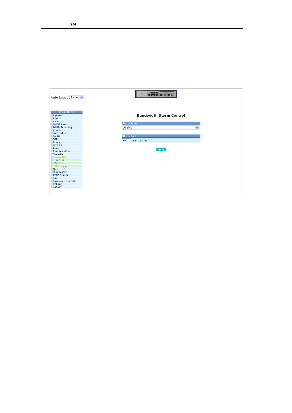 Signamax | First Virtual Communications 065-7710 User Manual | Page 132 / 253