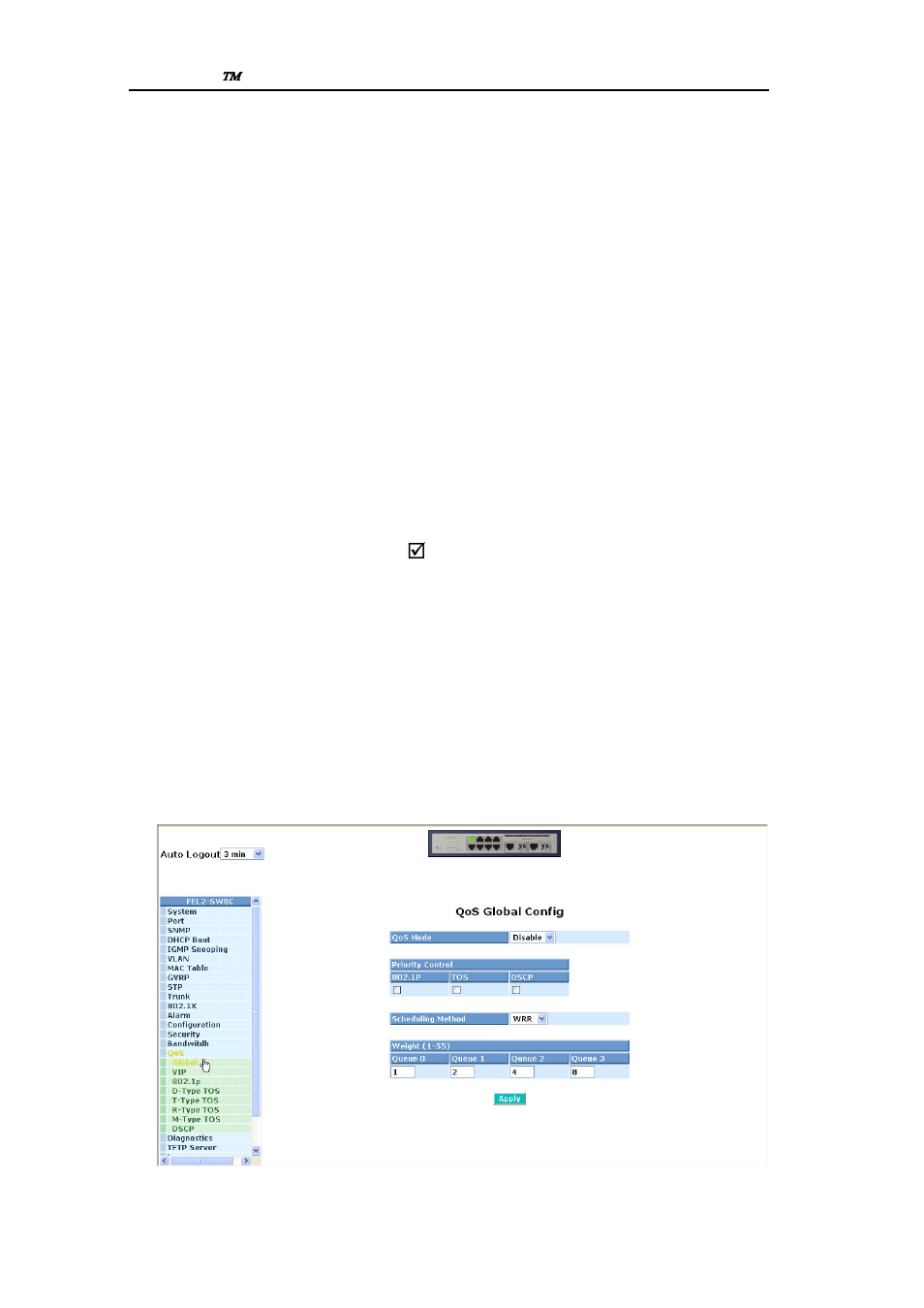 First Virtual Communications 065-7710 User Manual | Page 136 / 253