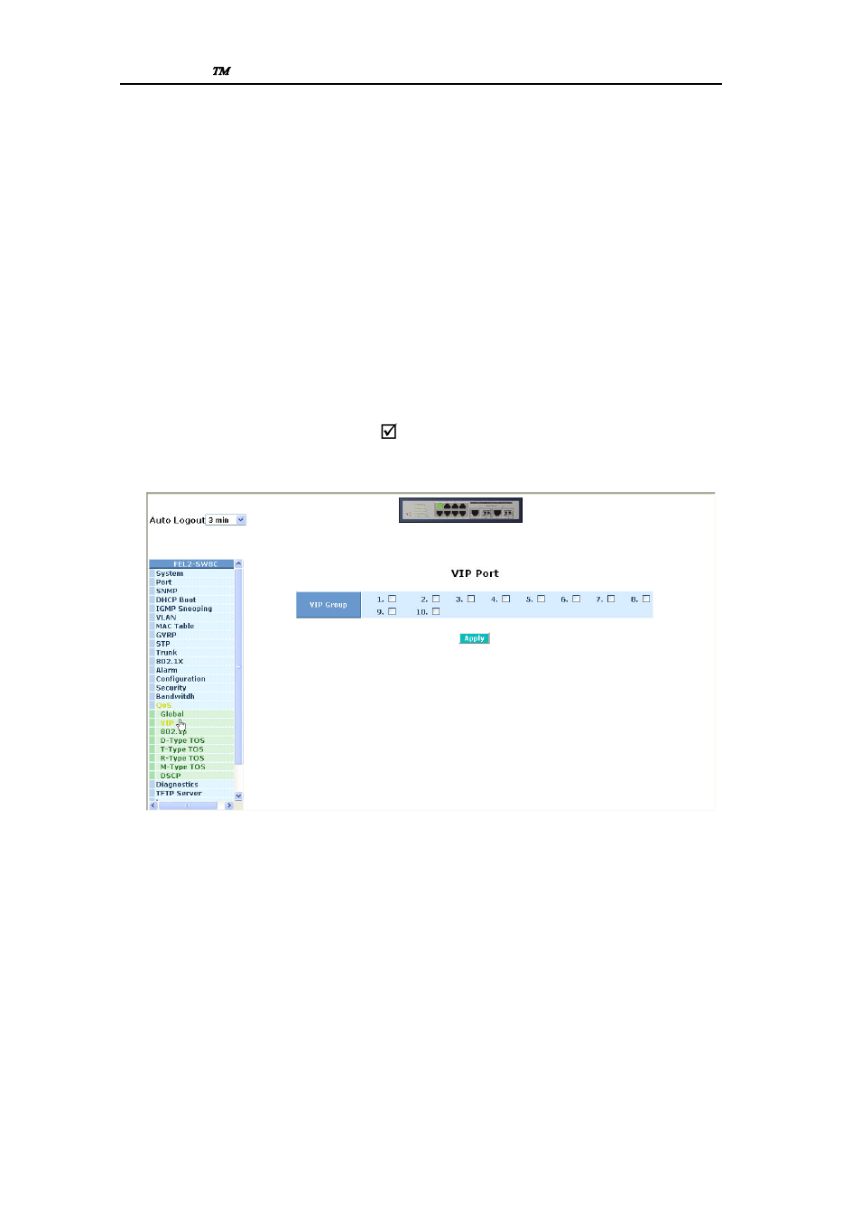 Signamax | First Virtual Communications 065-7710 User Manual | Page 137 / 253