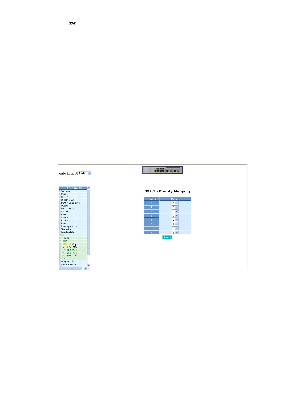 First Virtual Communications 065-7710 User Manual | Page 138 / 253