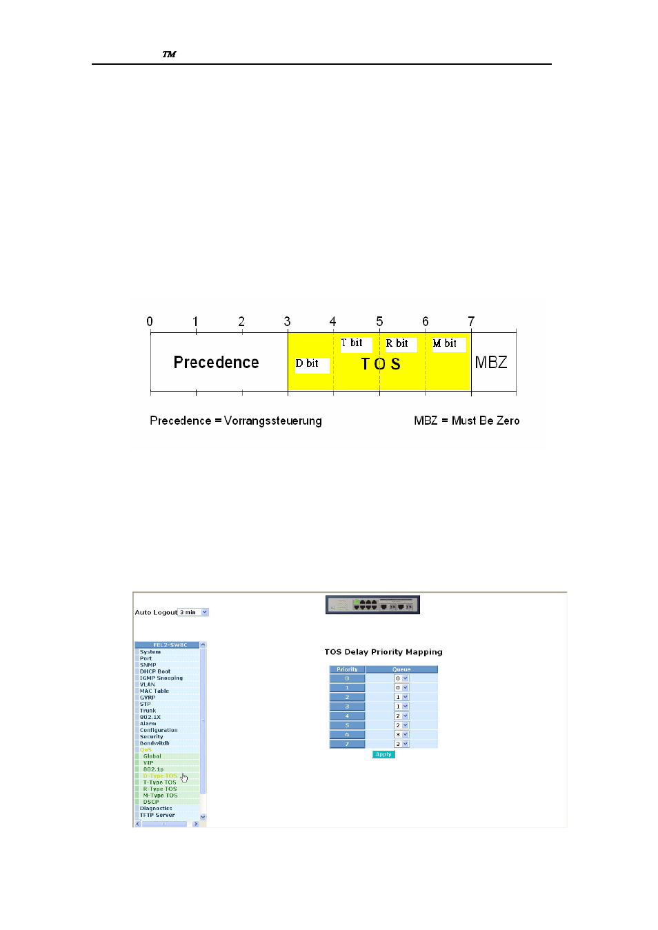 Signamax | First Virtual Communications 065-7710 User Manual | Page 139 / 253