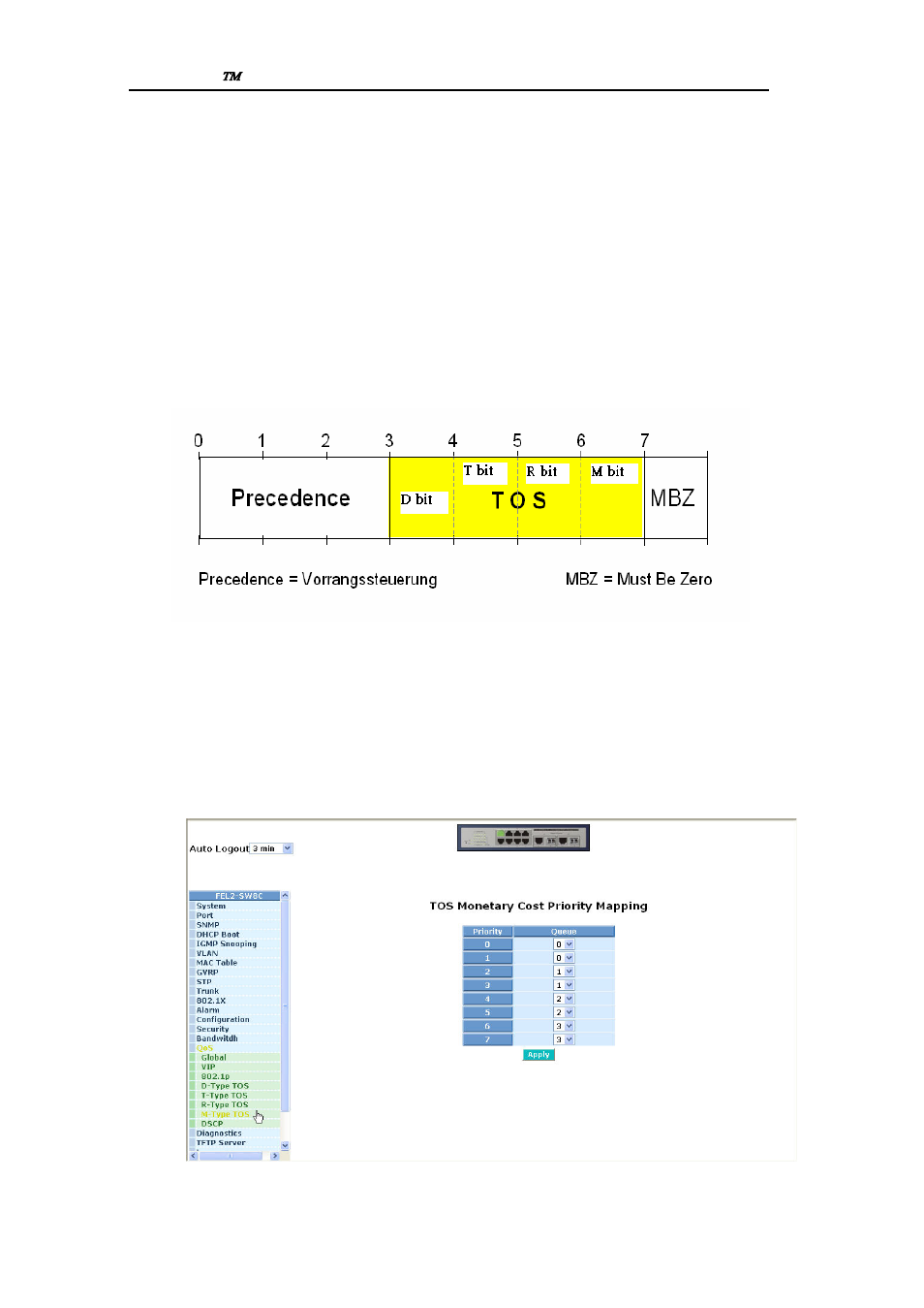 Signamax | First Virtual Communications 065-7710 User Manual | Page 142 / 253